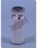 FLEETGUARD FF110 Fuel filter